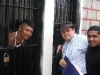 Honduras 074.jpg
